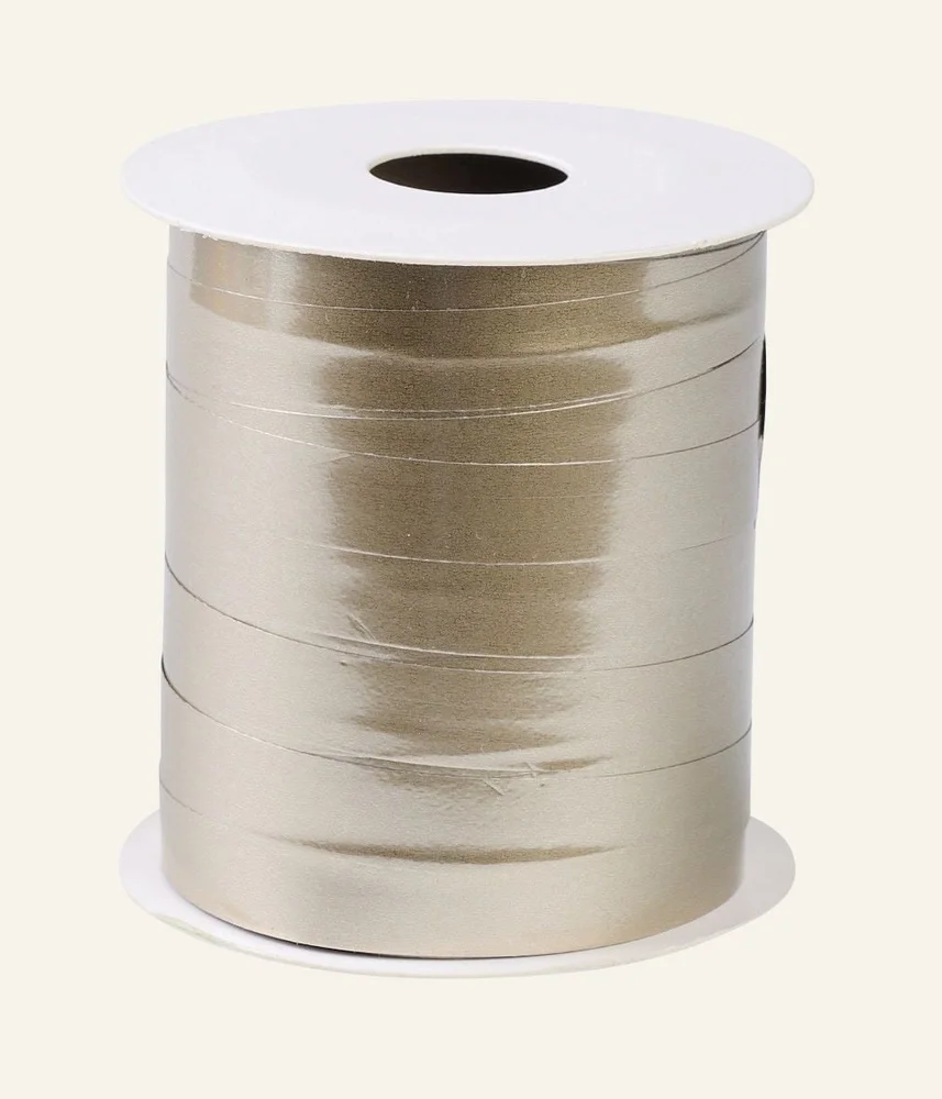 Gavebånd beige – 50 m v:7873677 Gavebånd beige – 50 m v:7873677