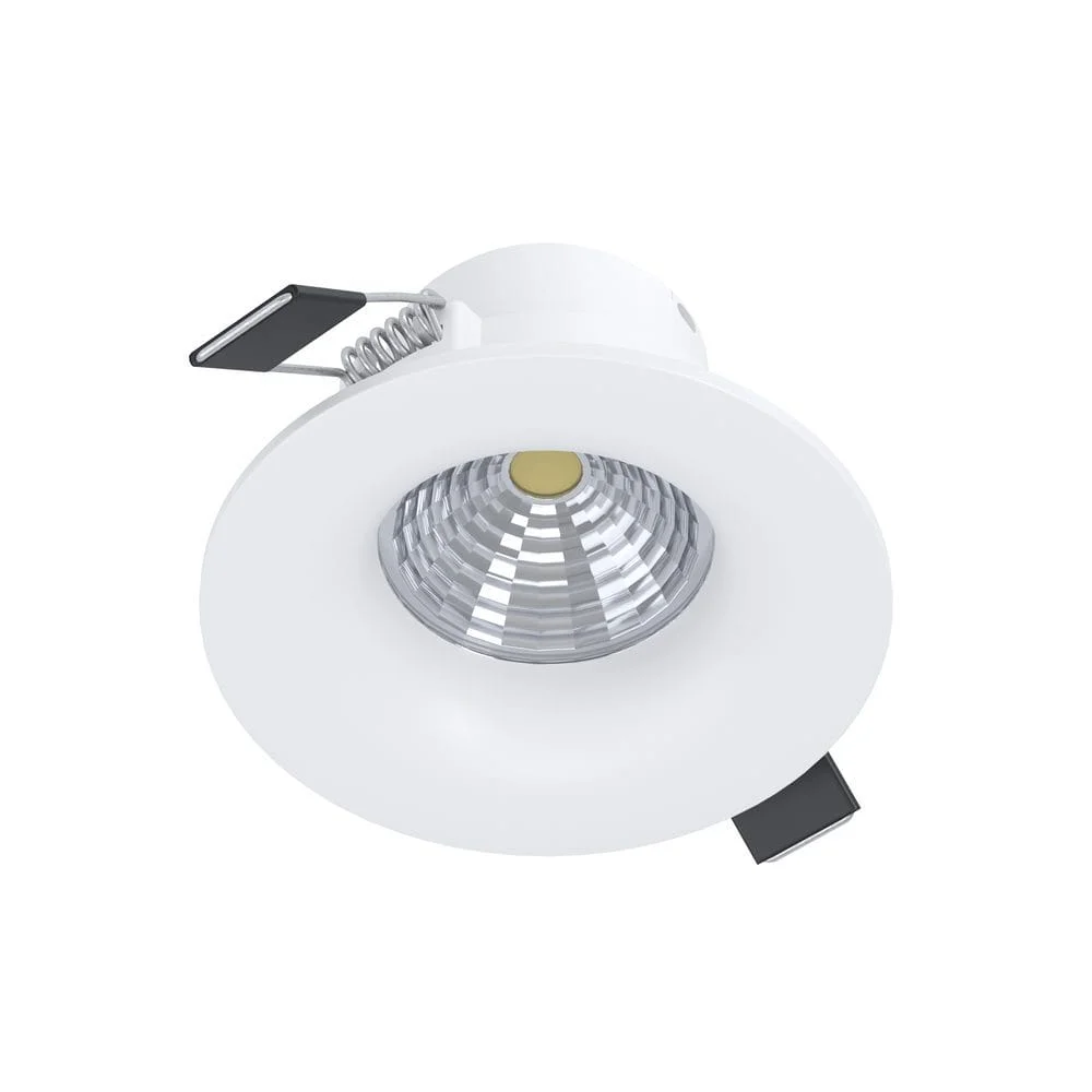 Innfelt lampe Saliceto Stel 88 mm 2700K v:8630132 Innfelt lampe Saliceto Stel 88 mm 2700K v:8630132