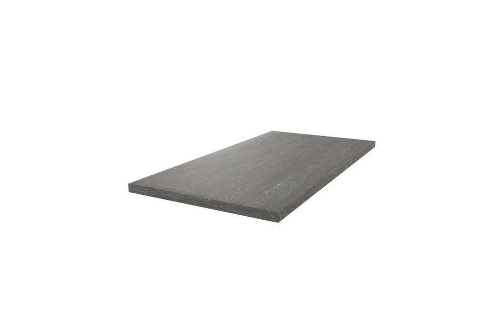 Bordplate 160cm v:3659647 Bordplate 160cm v:3659647