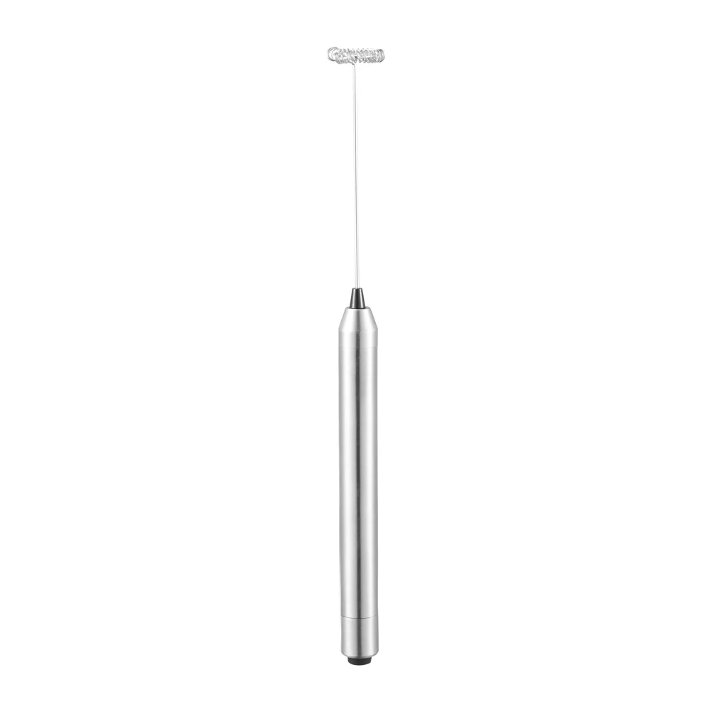 Macy melkeskummer 25 cm v:7945630 Macy melkeskummer 25 cm v:7945630