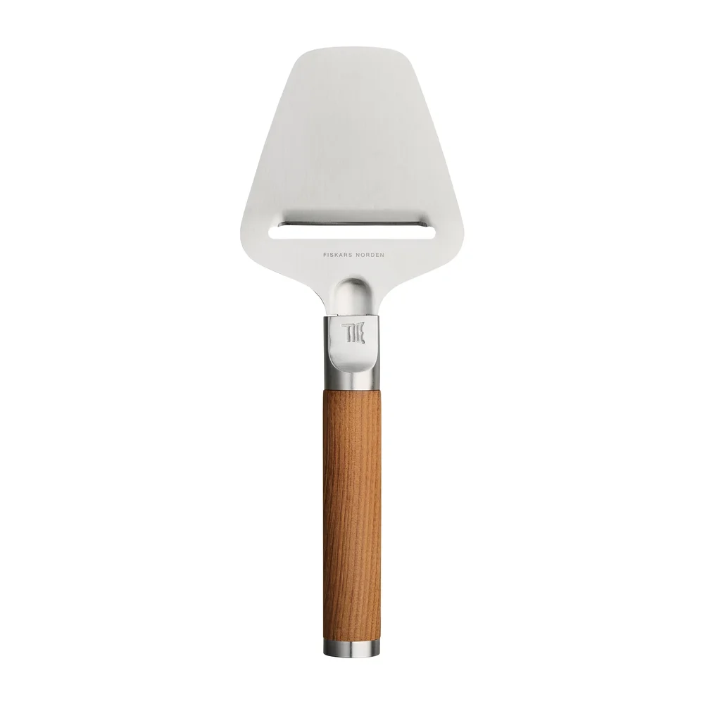 Norden ostehøvel v:3094098