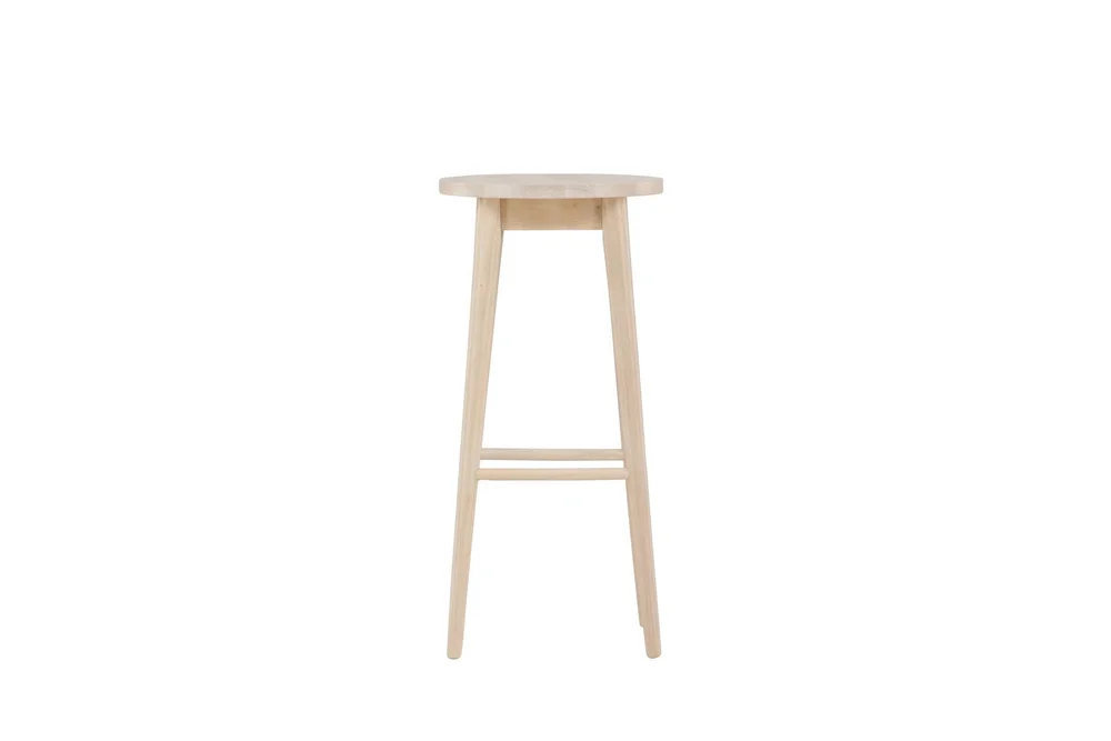 Mollösand Barstol 75 cm v:1080351 Mollösand Barstol 75 cm v:1080351