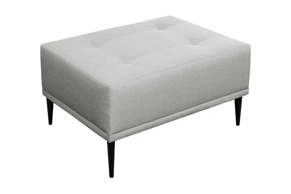 Rapale Fotskammel v:8994220