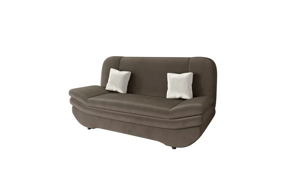 Figurelle Sovesofa 3-seter v:8568740