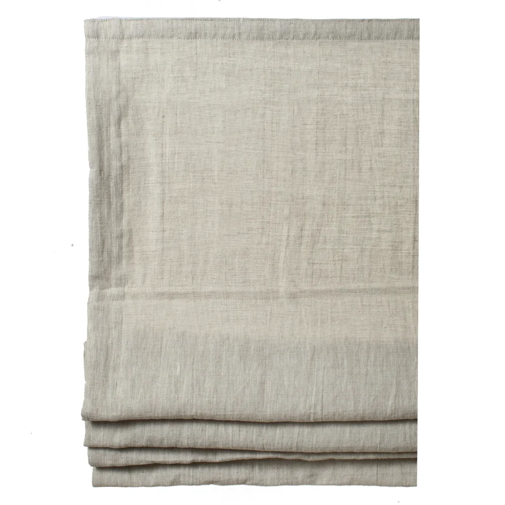 Miramar liftgardin 160 x 180 cm v:4019599
