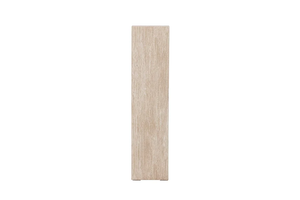 Malö Lampbord 95x23 cm v:9101854