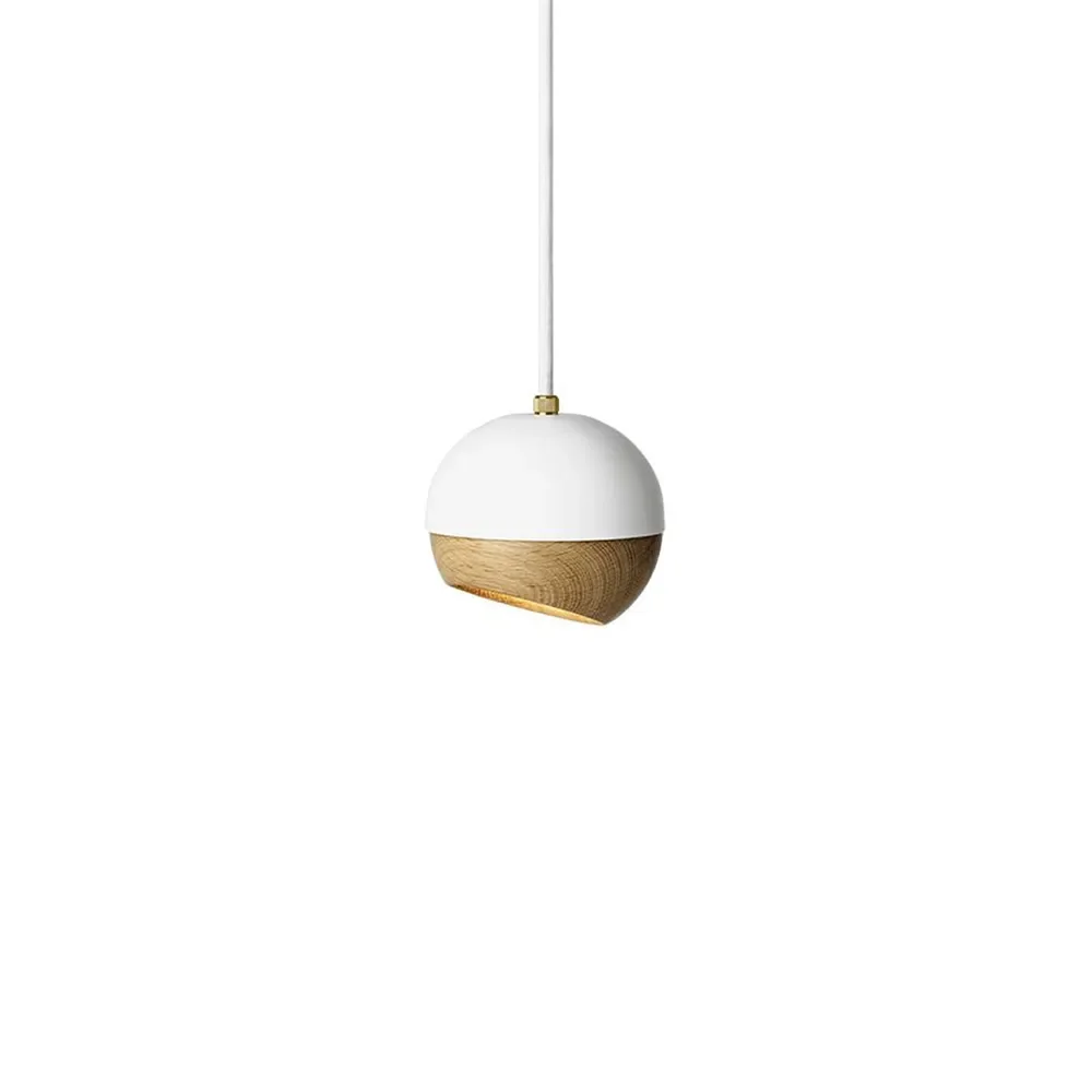 Ray pendel v:630921