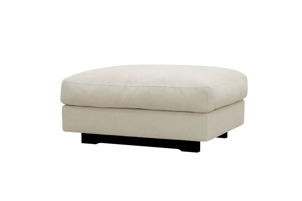 Valencia fotskammel v:2823174