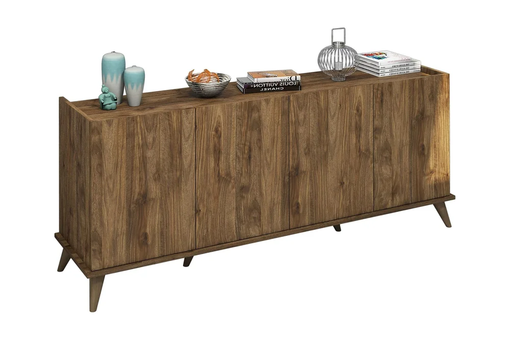 Challur konsollbord 180 cm v:1724523 Challur konsollbord 180 cm v:1724523