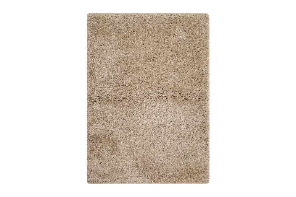 Floki Ryematte 160x230 cm Rektangulær v:7628255