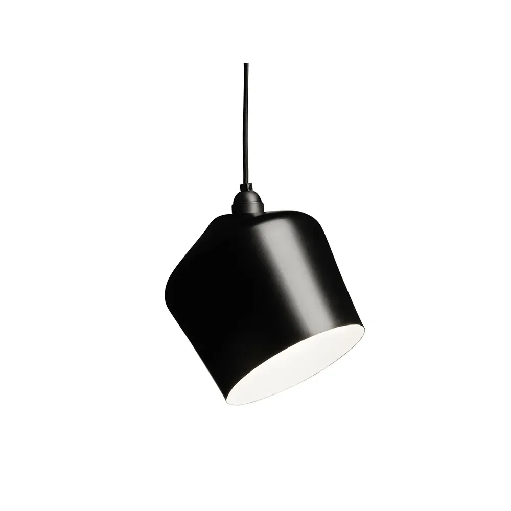 Pasila pendellampe v:891883