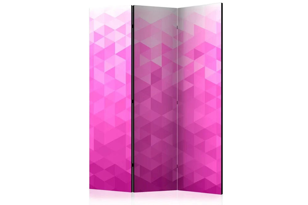 Kadira Rumsavdelare 135x172 cm VALUE_MISSING_1 v:1551238