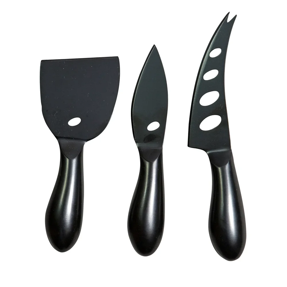 Formaggio ostesett 3 deler v:851489 Formaggio ostesett 3 deler v:851489