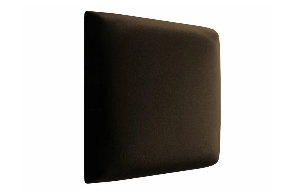 Zaratuz Veggpanel 30x30 cm v:7564791