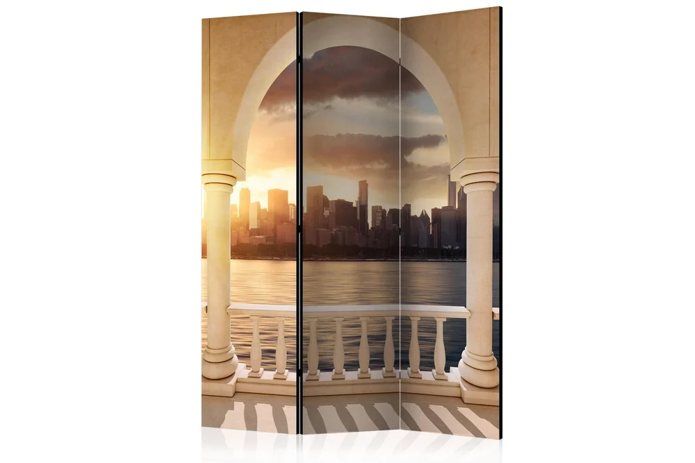 Kadira Romdeler 135×172 v:5345889 Kadira Romdeler 135×172 v:5345889