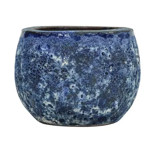 Pavi krukke Ø28 cm v:783034