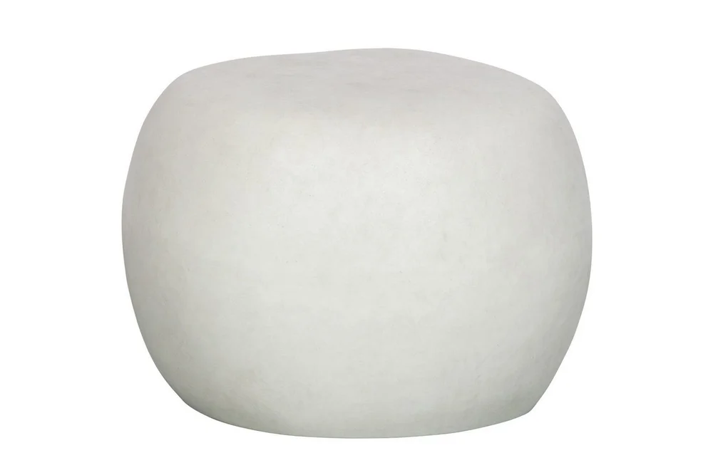 Kaffebord Pebble v:3561201