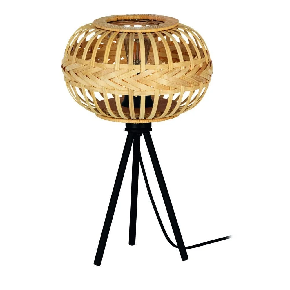 Bordlampe Amsfield v:9884774 Bordlampe Amsfield v:9884774