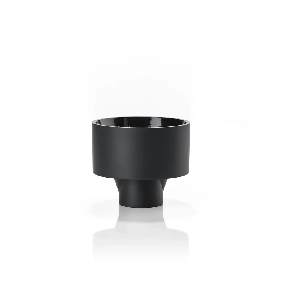 Singles kaffefilter til termokanne v:1127733 Singles kaffefilter til termokanne v:1127733