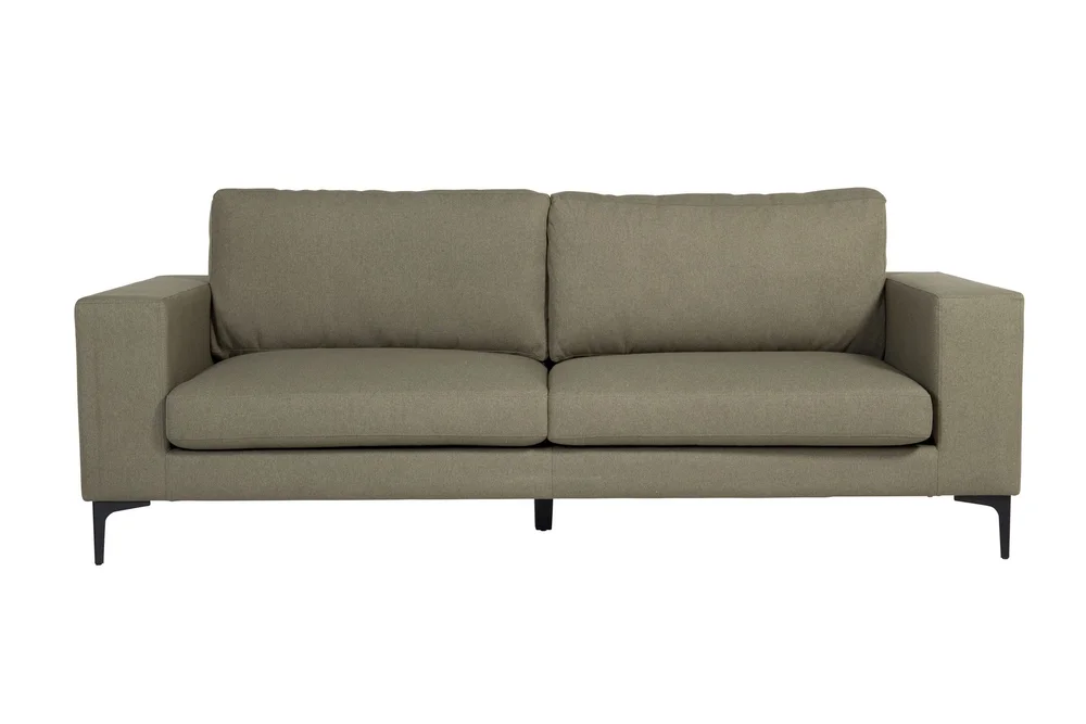 Bolero 3-seter Sofa v:3658845