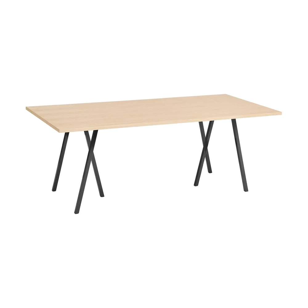 Loop Stand spisebord 92 v:990892