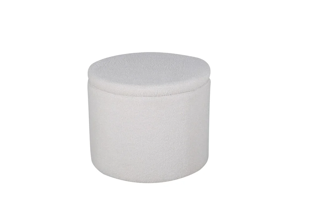 Dunken Sittepuff v:1066635