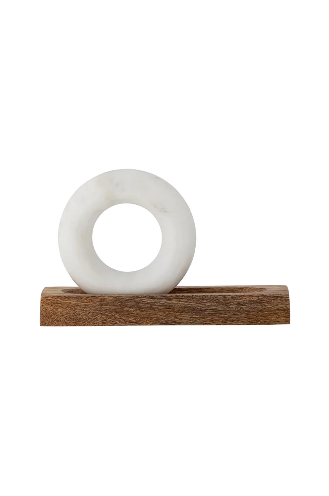 Manuella Morter og støter – Natur – Kjøkken & husholdning | m v:8399745