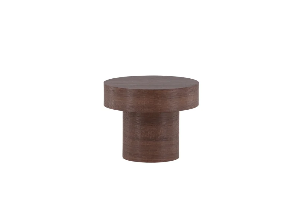 Malung Sidebord 50 cm v:8548455