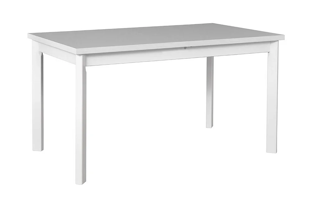Modena Spisebord 140x80x78 cm v:6200532