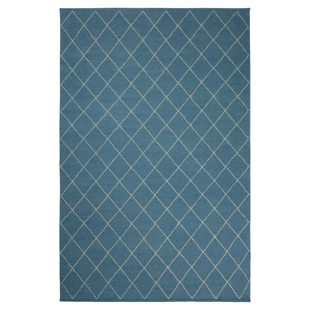 Diamond gulvteppe 184x280cm v:6571345 Diamond gulvteppe 184x280cm v:6571345