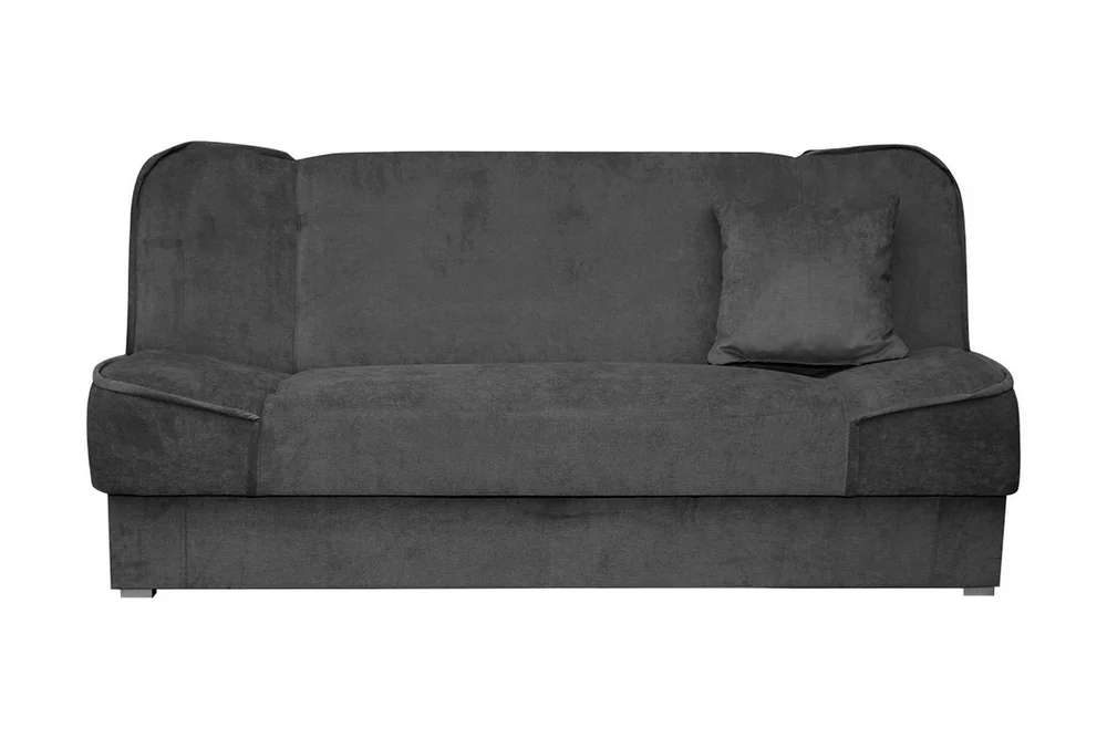 Sofa Oxebo v:7313885