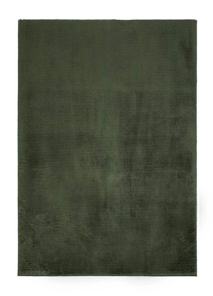 Cozy Ryematte 110×160 cm Rektangulær v:4012413 Cozy Ryematte 110×160 cm Rektangulær v:4012413