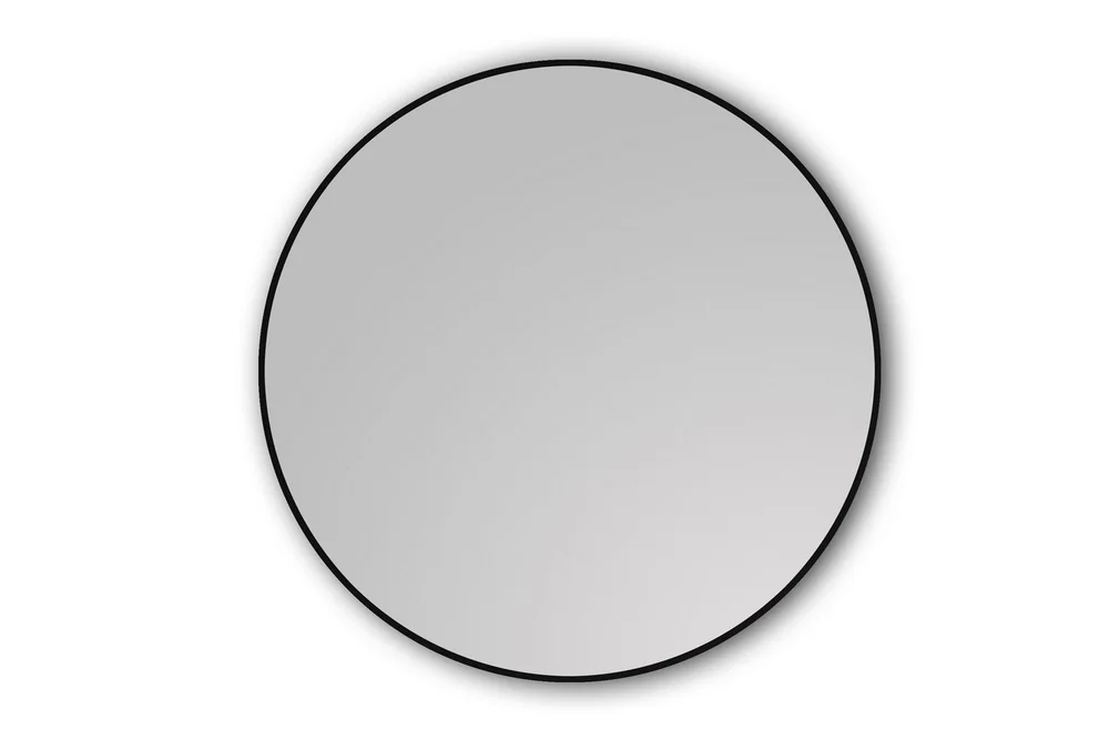 Knutby Veggspeil 60 cm v:2602625 Knutby Veggspeil 60 cm v:2602625
