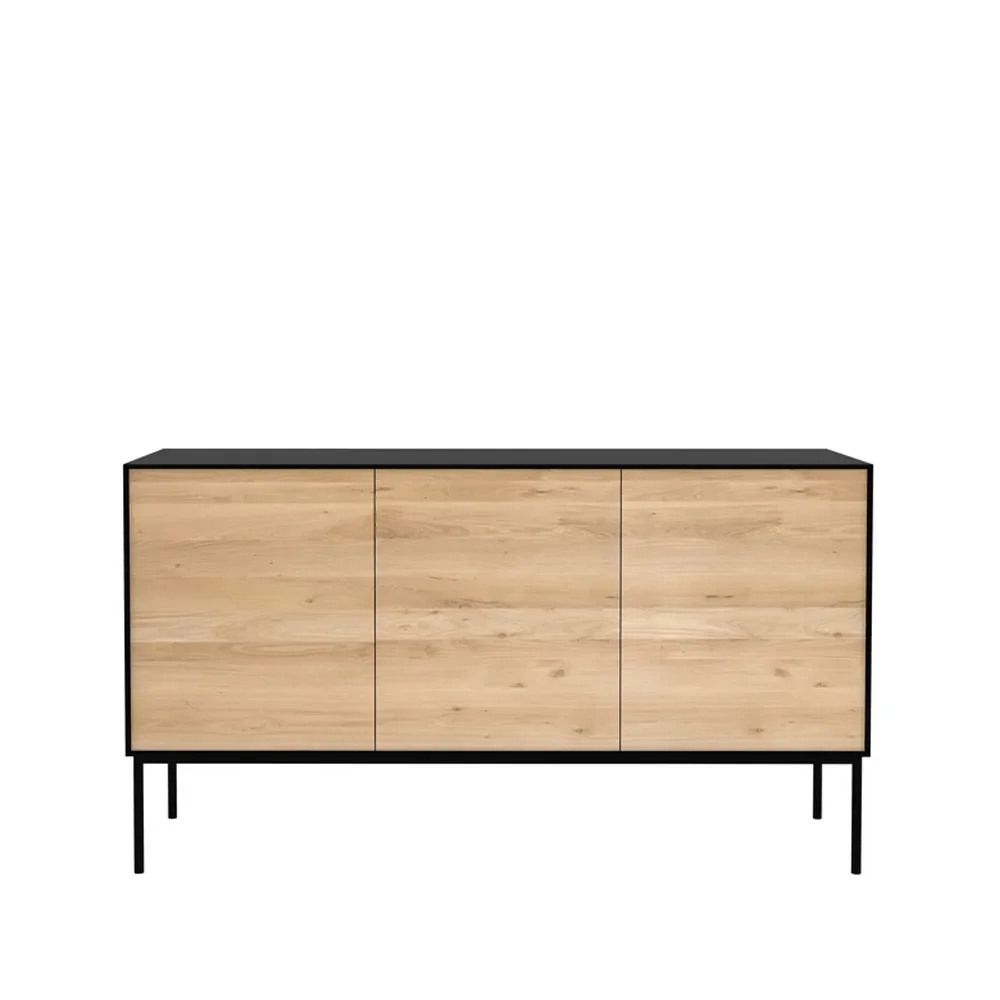 Blackbird sidebord v:8577076