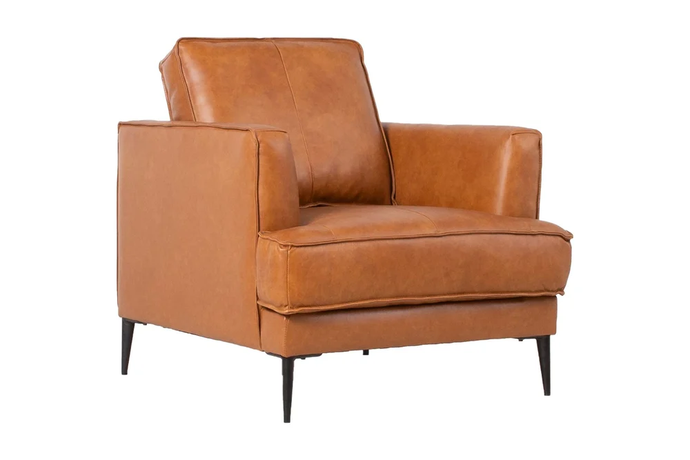 Leo Lenestol Lysebrun v:5018161