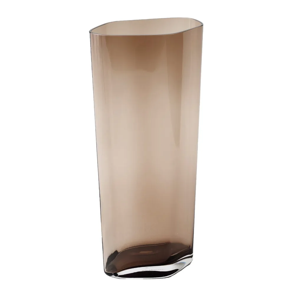 Collect vase SC38 60 cm v:3469574