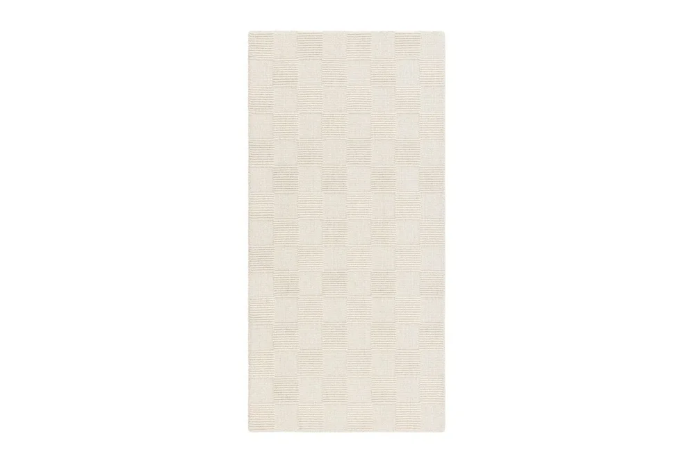 Sydney Ullteppe 80x150 cm v:9639660