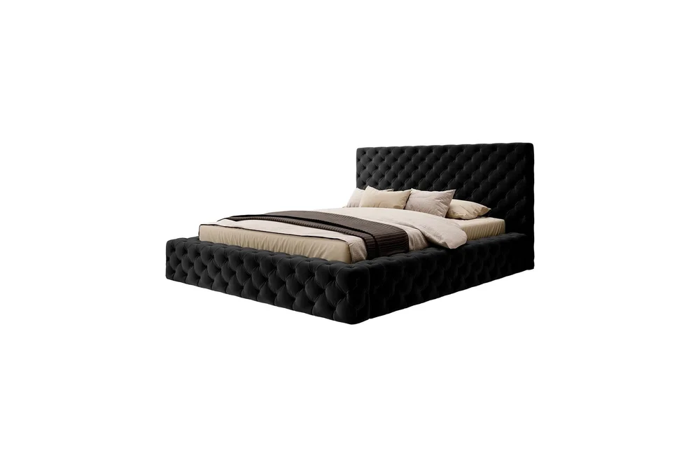 Princce Sengeramme 140x200 cm v:3973419