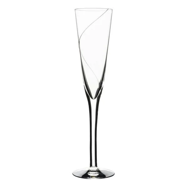 Line Champagneglass 15cl v:2026864