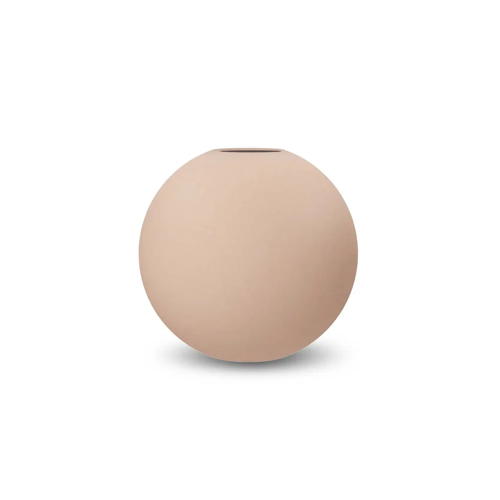 Ball vase blush v:2909178 Ball vase blush v:2909178