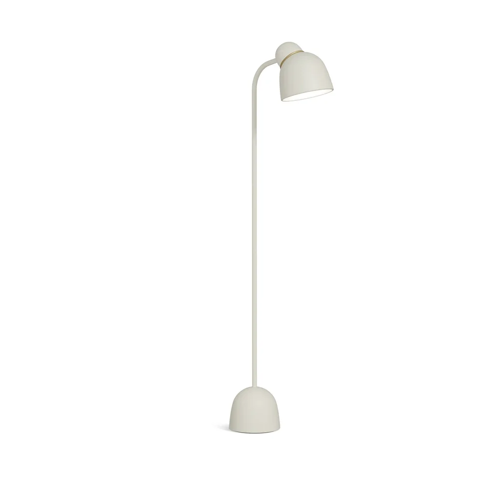 Bird gulvlampe 130 cm v:9840945 Bird gulvlampe 130 cm v:9840945