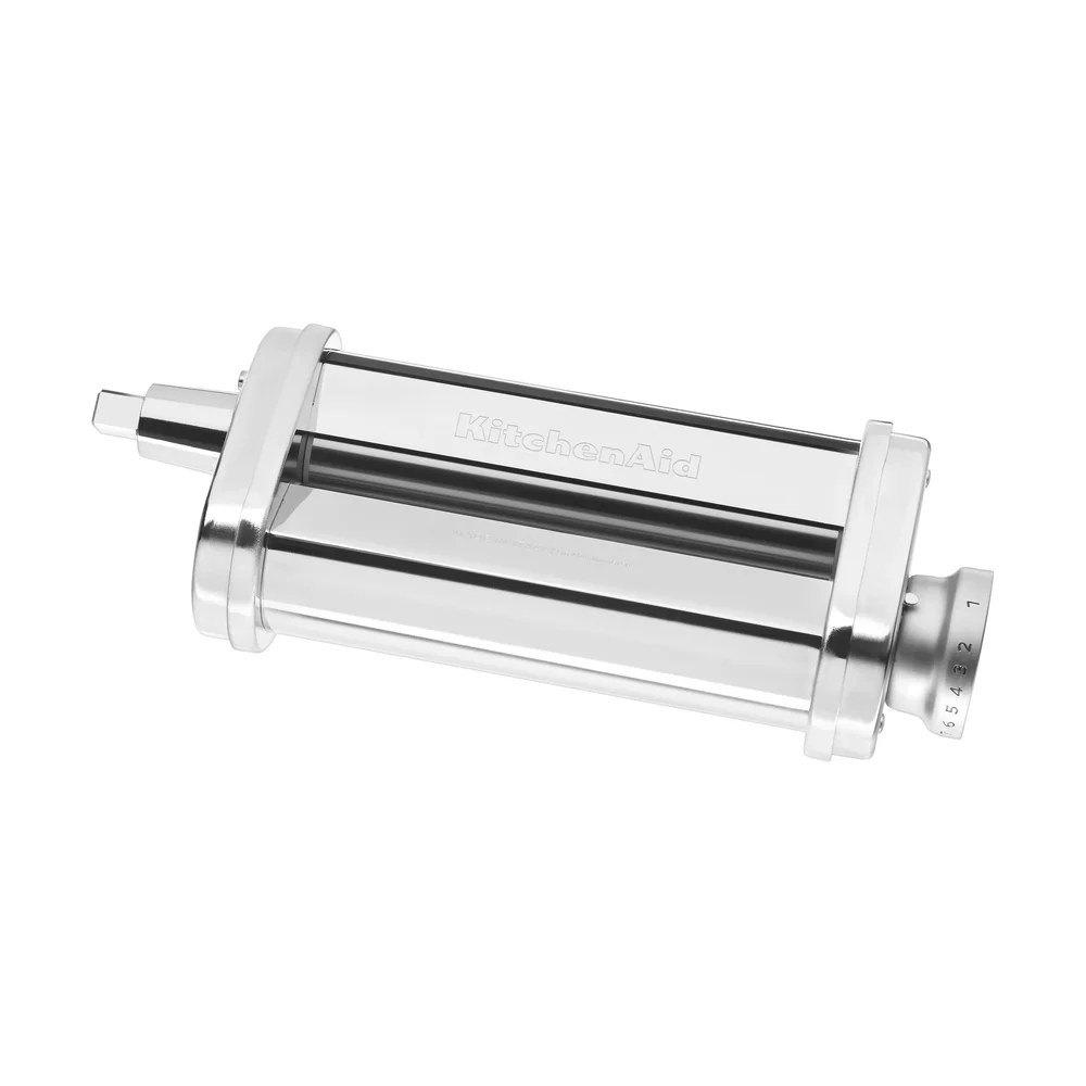 KitchenAid pastavals til kjøkkenmaskin v:6467838