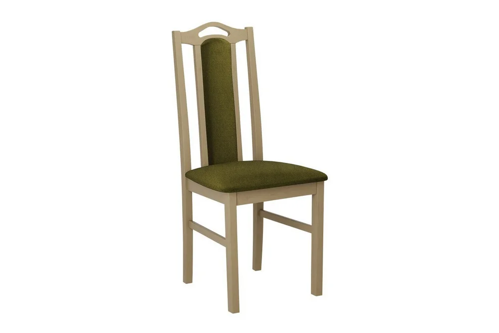 Lufti Spisestol v:6646358