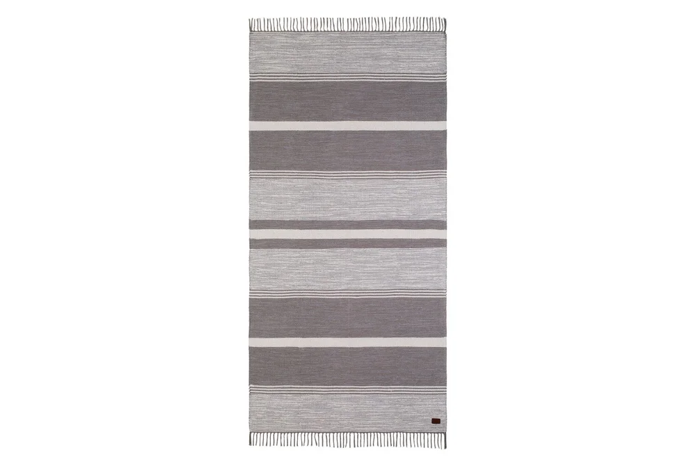 Vindö Matte 75x220 v:2401931