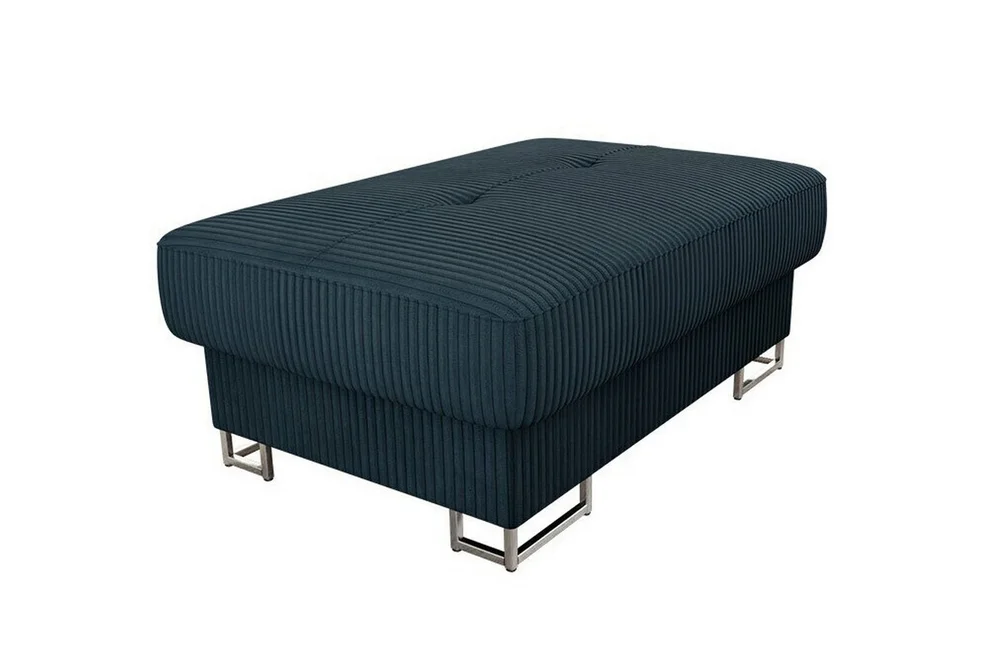 Reginia Fotpall 67 cm v:2121755