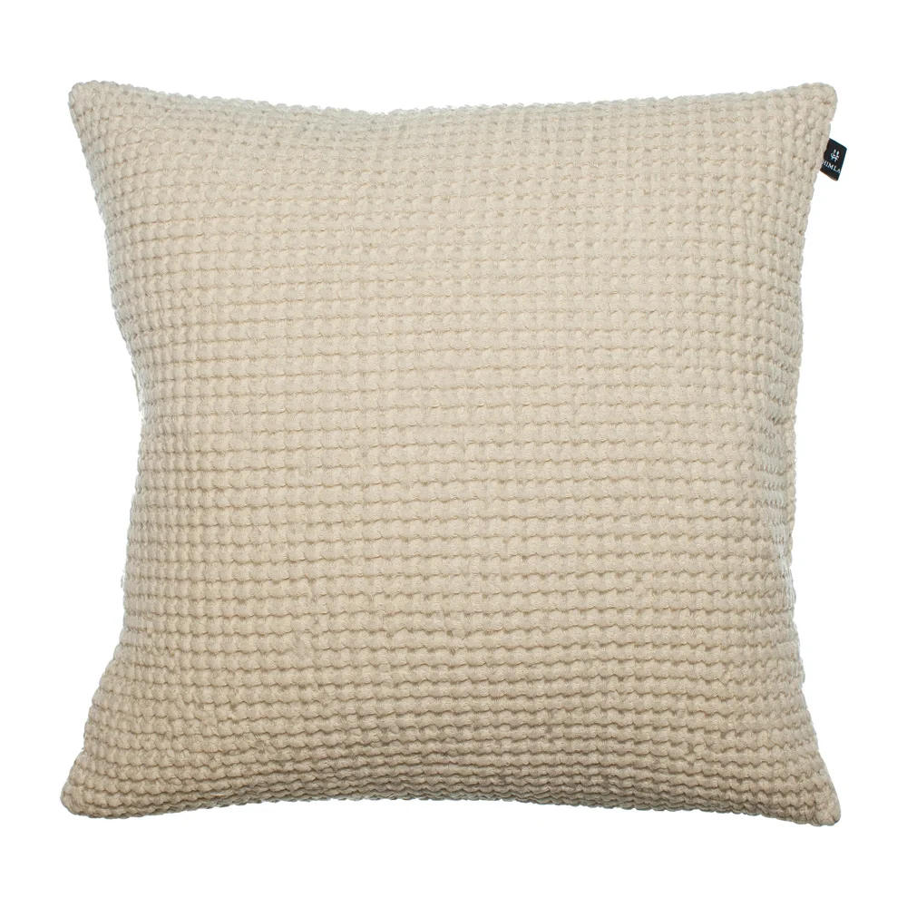 Angeline putetrekk 50 x 50 cm v:8525770 Angeline putetrekk 50 x 50 cm v:8525770