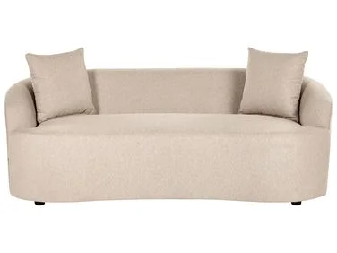 Sofa AMAL Beige v:6516991