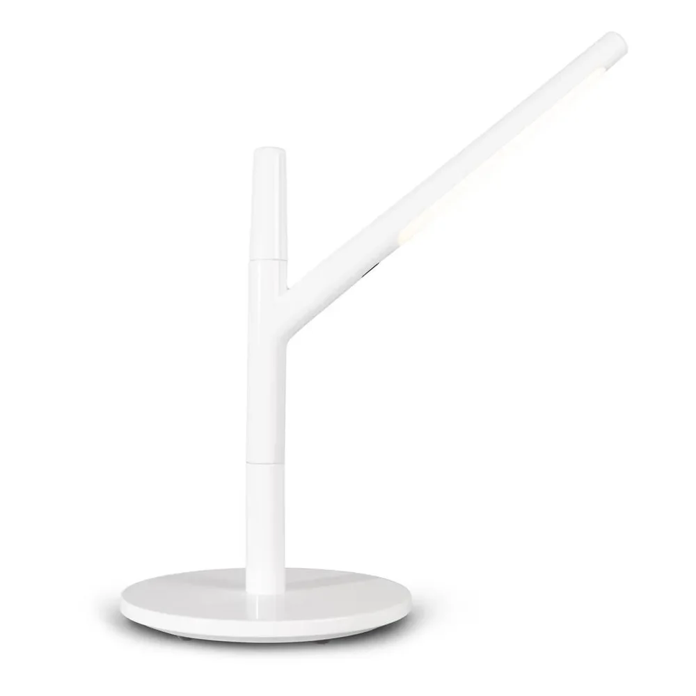 Faggio bordlampe mini v:8206867