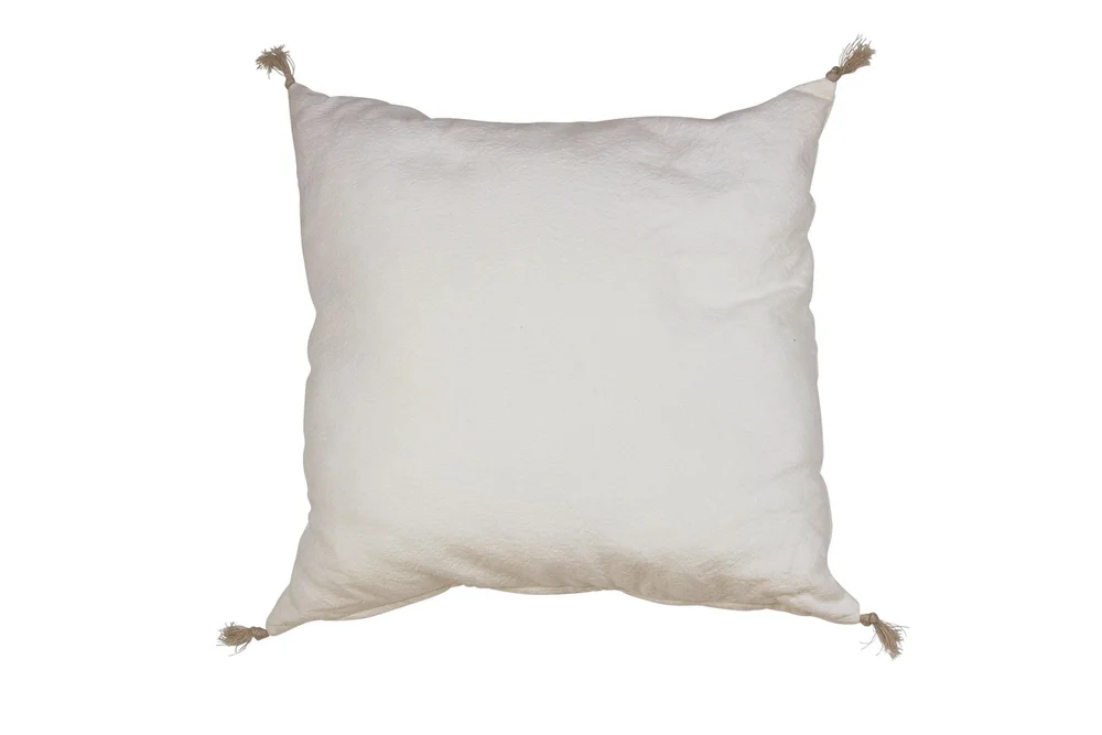 Lucki Putevar 60×60 cm v:7862979 Lucki Putevar 60×60 cm v:7862979