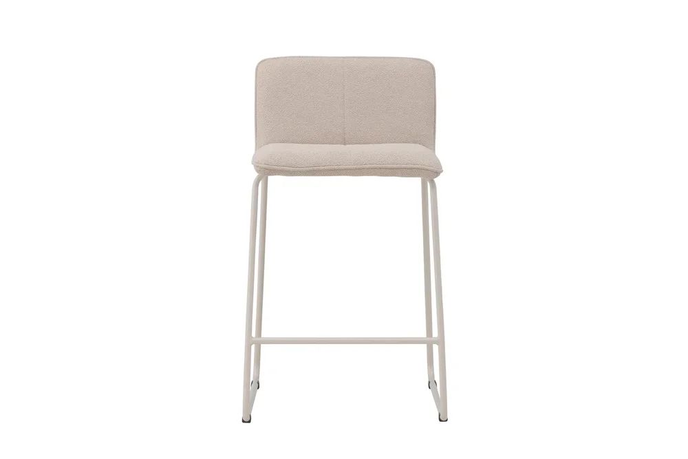 Bisbee Barstol 85 cm v:5998479